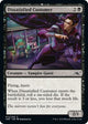 Dissatisfied Customer (72) (Unfinity)