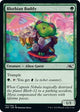 Blorbian Buddy (131) (Unfinity)