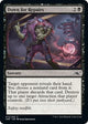 [Foil] Down for Repairs (73) (Unfinity)