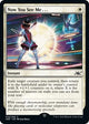 Now You See Me... (20) (Unfinity)