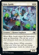 Ride Guide (24) (Unfinity)