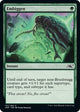 [Foil] Embiggen (137) (Unfinity)