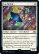 T.A.P.P.E.R. (31) (Unfinity)