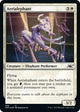 [Foil] Aerialephant (Galaxy Foil) (288) (Unfinity)