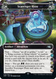 Scavenger Hunt (2-4-6) (226) (Unfinity)