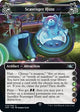 Scavenger Hunt (3-4-6) (226) (Unfinity)