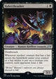 [Foil] Haberthrasher (Galaxy Foil) (362) (Unfinity)