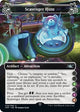 [Foil] Scavenger Hunt (3-5-6) (226) (Unfinity)