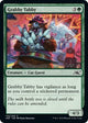 Grabby Tabby (140) (Unfinity)