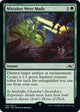 [Foil] Mistakes Were Made (147) (Unfinity)
