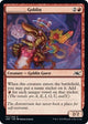 _____ Goblin (107) (Unfinity)