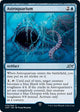 [Foil] Astroquarium (34) (Unfinity)