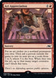 Art Appreciation (99) (Unfinity)
