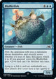Blufferfish (39) (Unfinity)