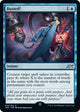 [Foil] Busted! (41) (Unfinity)