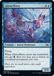 Glitterflitter (48) (Unfinity)