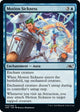 [Foil] Motion Sickness (53) (Unfinity)