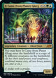 It Came from Planet Glurg (169) (Unfinity)