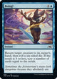 [Foil] Boing! (Galaxy Foil) (326) (Unfinity)