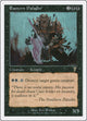 [Foil] Eastern Paladin (132) (7th Edition)