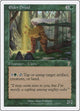[Foil] Elder Druid (238) (7th Edition)