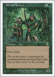 [Foil] Elvish Archers (239) (7th Edition)