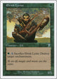 Elvish Lyrist (241) (7th Edition)
