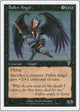 Fallen Angel (134) (7th Edition)