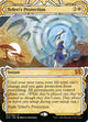 [Foil] Teferi's Protection (Borderless) (STA #11)