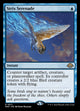 Strix Serenade (PMH3 #71p)