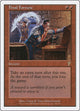 [Foil] Final Fortune (182) (7th Edition)