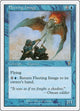 Fleeting Image (74) (7th Edition)