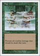 [Foil] Fog (245) (7th Edition)