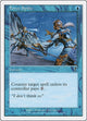 Force Spike (76) (7th Edition)
