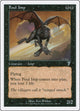 [Foil] Foul Imp (136) (7th Edition)