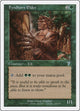 Fyndhorn Elder (246) (7th Edition)