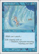 Glacial Wall (78) (7th Edition)