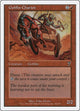 Goblin Chariot (185) (7th Edition)
