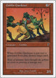 [Foil] Goblin Gardener (188) (7th Edition)