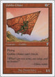 [Foil] Goblin Glider (189) (7th Edition)