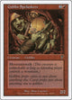 [Foil] Goblin Spelunkers (193) (7th Edition)