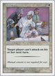 False Peace (16) (Starter 1999)