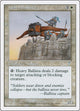 Heavy Ballista (19) (7th Edition)