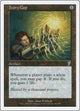 [Foil] Ivory Cup (302) (7th Edition)
