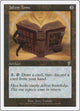 Jalum Tome (303) (7th Edition)