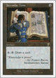 Jayemdae Tome (305) (7th Edition)