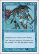Levitation (82) (7th Edition)