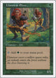 Llanowar Elves (253) (7th Edition)