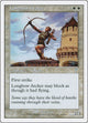 Longbow Archer (26) (7th Edition)