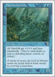 [Foil] Lord of Atlantis (83) (7th Edition)